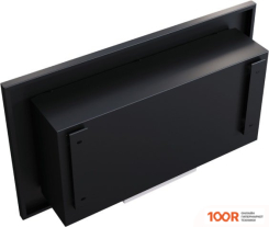 Kratki GOLF 2 (С СЕРТИФИКАТОМ TUV) (407720)