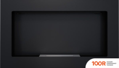 Kratki GOLF 2 (С СЕРТИФИКАТОМ TUV) (407720)