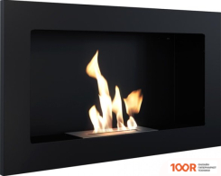 Kratki GOLF 2 (С СЕРТИФИКАТОМ TUV) (407720)