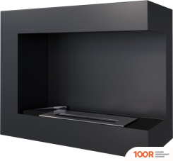 Kratki DELTA 600 (ПРАВЫЙ, С СЕРТИФИКАТОМ TUV) (407717)