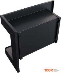 Kratki DELTA 600 (ПРАВЫЙ, С СЕРТИФИКАТОМ TUV) (407717)