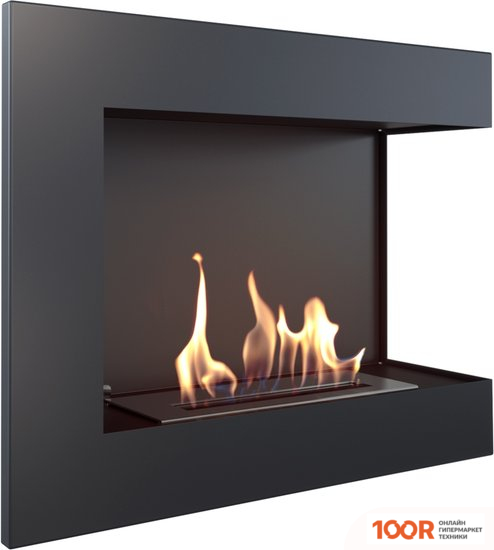 Kratki DELTA 600 (ПРАВЫЙ, С СЕРТИФИКАТОМ TUV) (407717)