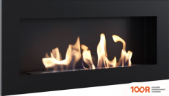 Kratki DELTA 2 SLIM (С СЕРТИФИКАТОМ TUV) (407716)