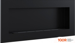 Kratki DELTA 2 SLIM (С СЕРТИФИКАТОМ TUV) (407716)