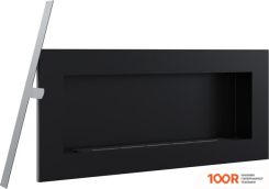 Kratki DELTA 2 SLIM (С СЕРТИФИКАТОМ TUV) (407716)