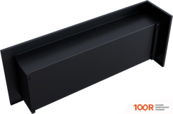 Kratki DELTA 1200 (ЛЕВЫЙ, С СЕРТИФИКАТОМ TUV) (407714)