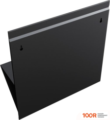 Kratki BESTA (С СЕРТИФИКАТОМ TUV) (407713)