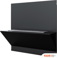 Kratki BESTA (С СЕРТИФИКАТОМ TUV) (407713)