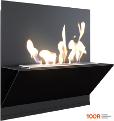 Kratki BESTA (С СЕРТИФИКАТОМ TUV) (407713)