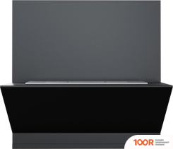 Kratki BESTA (С СЕРТИФИКАТОМ TUV) (407713)