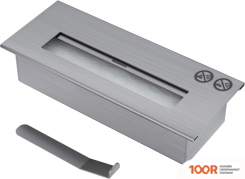 Kratki AF/PM (С СЕРТИФИКАТОМ TUV) (407712)