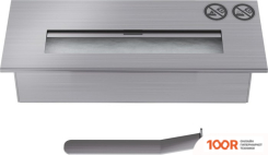 Kratki AF/PM (С СЕРТИФИКАТОМ TUV) (407712)