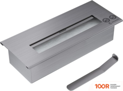 Kratki AF/PM (С СЕРТИФИКАТОМ TUV) (407712)