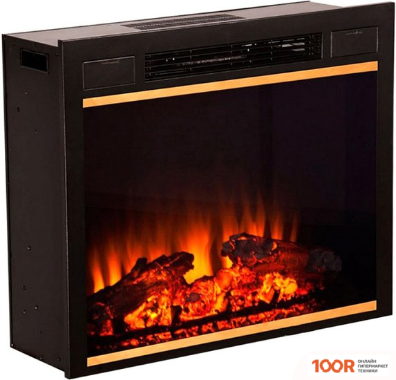 InterFlame SIRIUS 327 (407711)