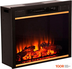 InterFlame SIRIUS 327 (407711)