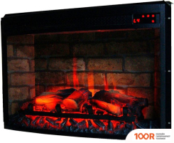 InterFlame PANORAMIC 287 (407710)