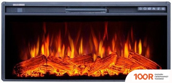 InterFlame FREESPACE 2457 (407703)