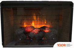 InterFlame FOTON 2229 (407698)