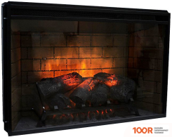 InterFlame FOTON 2229 (407698)