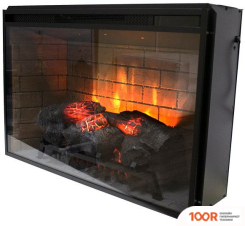 InterFlame FOTON 2229 (407698)