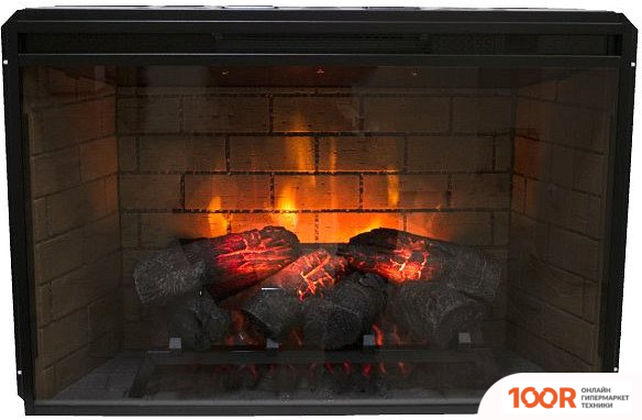 InterFlame FOTON 2229 (407698)