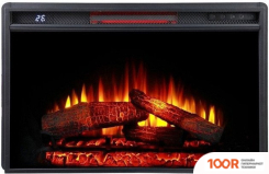 InterFlame FOTON 2076 (407697)