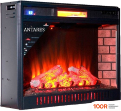 InterFlame ANTRARES 9 (407694)