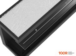 Infire INSIDE C1200V3 (407693)