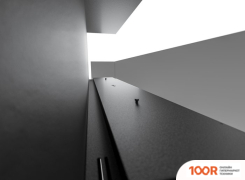 Infire INSIDE C1200V3 (407693)