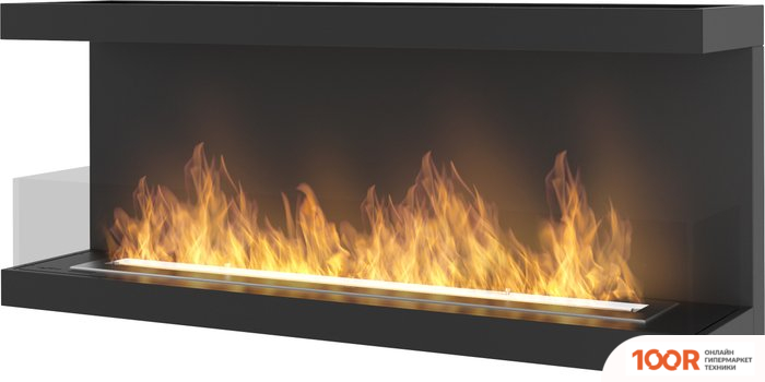 Infire INSIDE C1200V3 (407693)