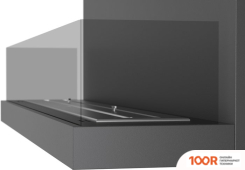 Infire INSIDE C1200V3 (407693)