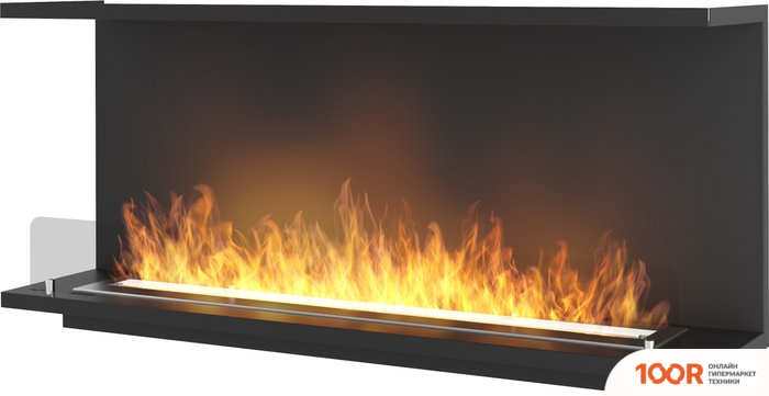 Infire INSIDE C1200V2 (407692)