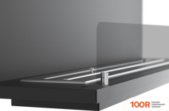 Infire INSIDE C1200V2 (407692)