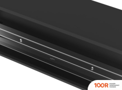 Infire INSIDE C1200V2 (407692)