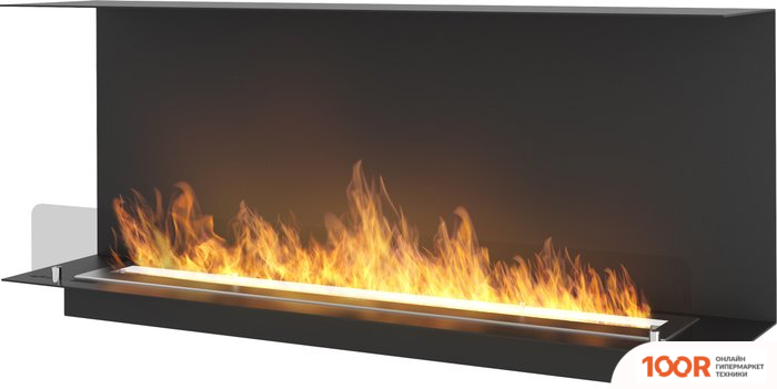 Infire INSIDE C1200V1 (407691)