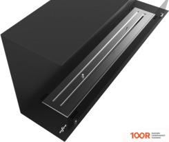 Infire INSIDE C1200V1 (407691)