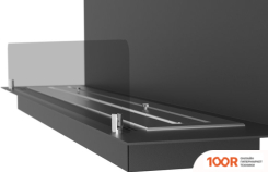 Infire INSIDE C1200V1 (407691)