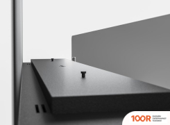 Infire INSIDE C1200V1 (407691)