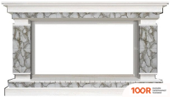 Glenrich ЛОРД S14 (КАРЕЛИЯ/БЕЛЕНЫЙ ДУБ) (407689)