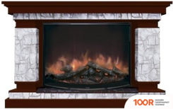 Glenrich ЛОРД 36 RONDO S36 (СТАРЫЙ ГОРОД/КРАСНОЕ ДЕРЕВО) (407687)