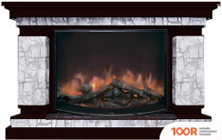 Glenrich ЛОРД 36 RONDO S36 (СТАРЫЙ ГОРОД/ДУБ 46) (407686)