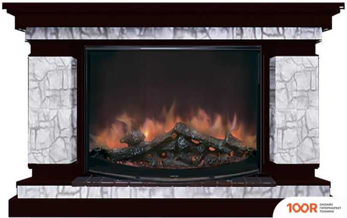 Glenrich ЛОРД 36 RONDO S36 (СТАРЫЙ ГОРОД/ДУБ 46) (407686)