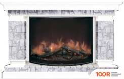 Glenrich ЛОРД 36 RONDO S36 (СТАРЫЙ ГОРОД/БЕЛЫЙ) (407684)