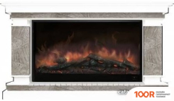 Glenrich ЛОРД 14 PREMIER S14 (МАРСЕЛЬ/БЕЛЫЙ) (407674)