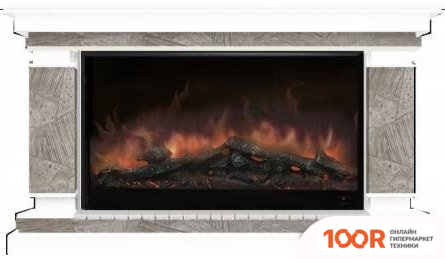 Glenrich ЛОРД 14 PREMIER S14 (МАРСЕЛЬ/БЕЛЫЙ) (407674)