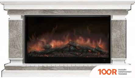 Glenrich ЛОРД 14 PREMIER S14 (МАРСЕЛЬ/БЕЛЕНЫЙ ДУБ) (407673)