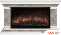 Glenrich ЛОРД 14 PREMIER S14 (МАРСЕЛЬ/БЕЛЕНЫЙ ДУБ) (407673)