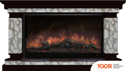 Glenrich ЛОРД 14 PREMIER S14 (КАРЕЛИЯ/ДУБ 46) (407671)