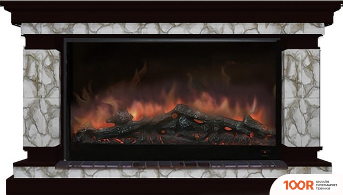 Glenrich ЛОРД 14 PREMIER S14 (КАРЕЛИЯ/ВЕНГЕ) (407670)