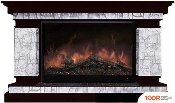 Glenrich ЛОРД 10 PREMIER S10 (СТАРЫЙ ГОРОД/ВЕНГЕ) (407667)